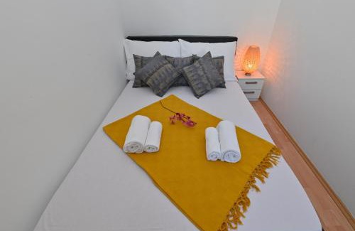 Gajac Apartment | Apartment Adela II
