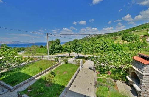 Sibinj Krmpotski Apartment | Apartment Adriana-1 by Interhome