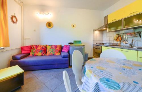 Sibinj Krmpotski Apartment | Apartment Adriana-1 by Interhome