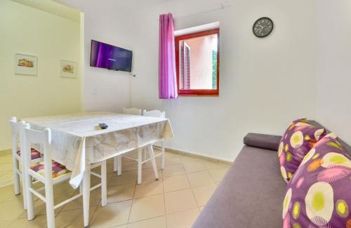 Sibinj Krmpotski Apartment | Apartment Adriana-2 by Interhome