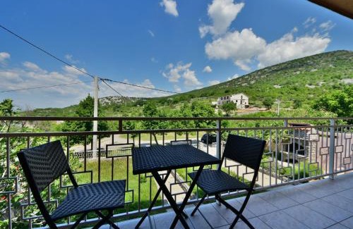 Sibinj Krmpotski Apartment | Apartment Adriana-3 by Interhome