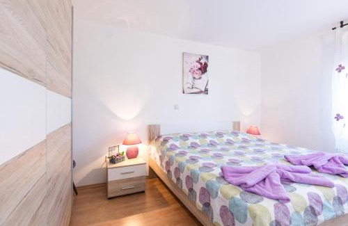 Risika Apartment | Apartment Adrijana