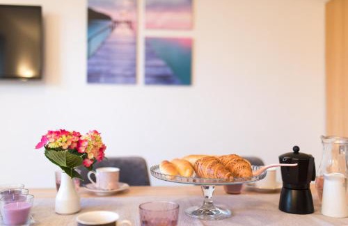Risika Apartment | Apartment Adrijana