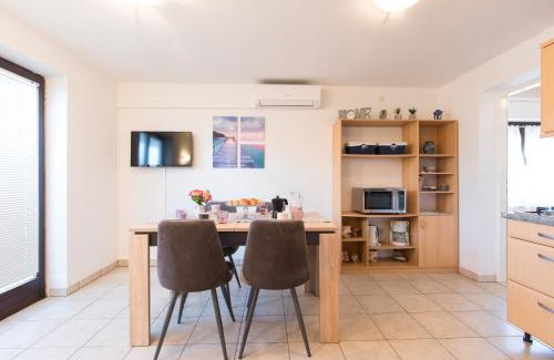 Risika Apartment | Apartment Adrijana