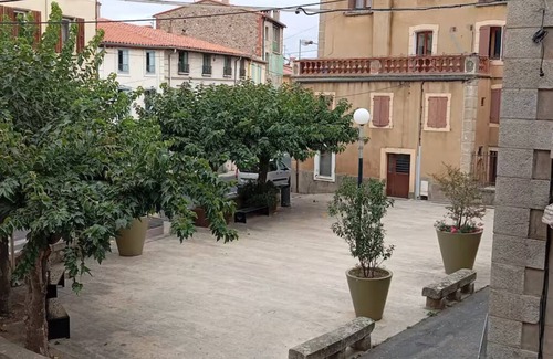Vinca Apartment | Apartment Agos-Mar "3 stars