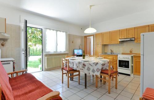 Caldonazzo Apartment | Apartment Agostini-3 by Interhome