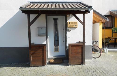 Urbach Apartment | Apartment Airport