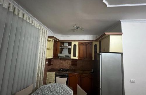 Tirana Apartment | Apartment