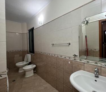 Tirana Apartment | Apartment
