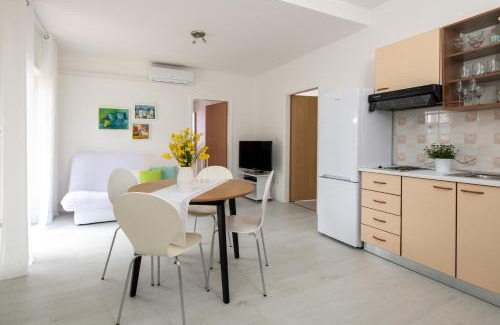 Kapelica Apartment | Apartment Alex