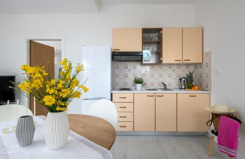 Kapelica Apartment | Apartment Alex