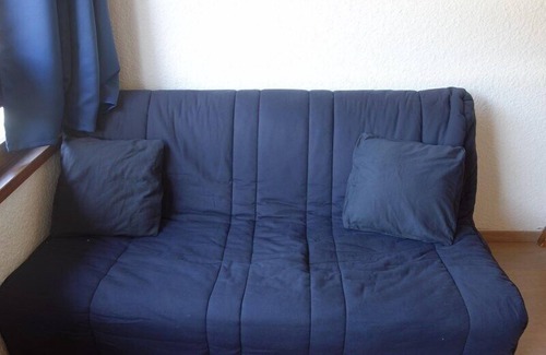 Viel-Alpe Apartment | APARTMENT ALPE D'HUEZ QUARTIER VIEL ALPE
