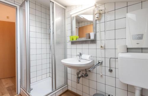 Zell am See Apartment | Apartment Alpenchalets-4 by Interhome