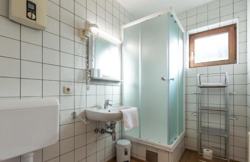 Zell am See Apartment | Apartment Alpenchalets-5 by Interhome