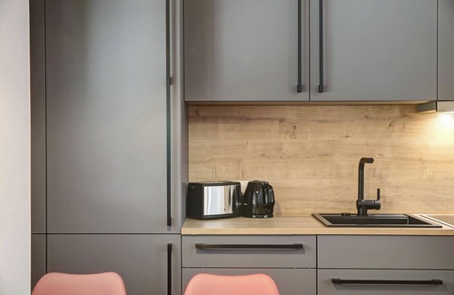 Scharnitz Apartment | Apartment 'Alte Mühle' with Mountain View and Wi-Fi