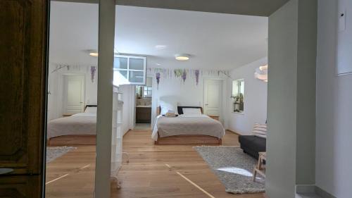 Regensburg Apartment | Apartment am Galgenberg