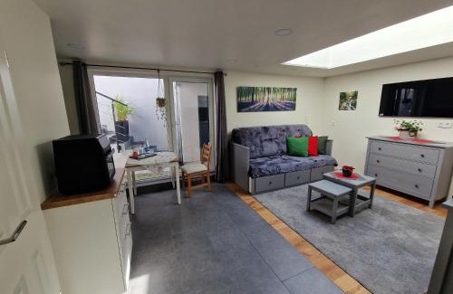 Heimbach Apartment | Apartment am Rathaus