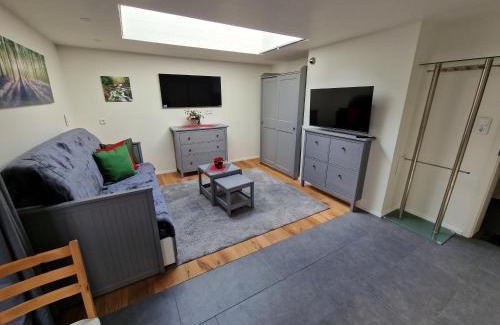 Heimbach Apartment | Apartment am Rathaus