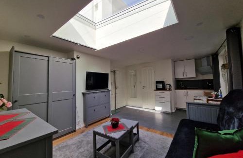Heimbach Apartment | Apartment am Rathaus