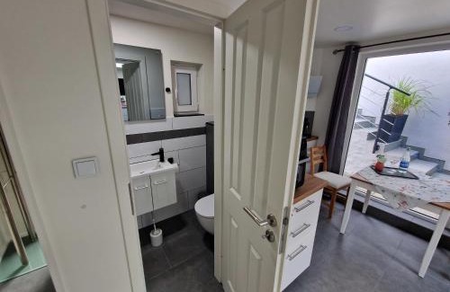 Heimbach Apartment | Apartment am Rathaus