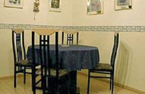Donaustadt Apartment | Apartment Amberger Vienna