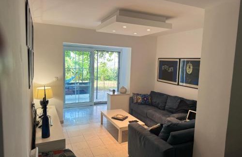 Donja Lastva Apartment | APARTMENT AMBLI HOUSE