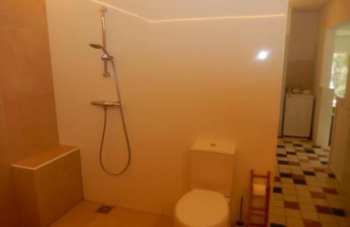 Nieuw-West Bed & Breakfast | Apartment Amsterdam New West - Free parking