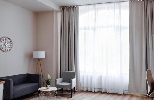 Hamelin Apartment | Apartment an der Altstadt: #Oslo