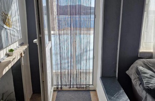 Lozica Apartment | Apartment Ana Lozica with terrace