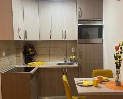 Bijeljina Apartment | Apartment ANA1