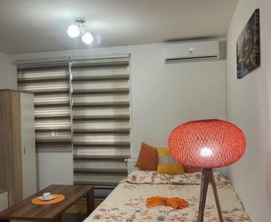 Bijeljina Apartment | Apartment ANA1