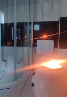 Bijeljina Apartment | Apartment ANA1