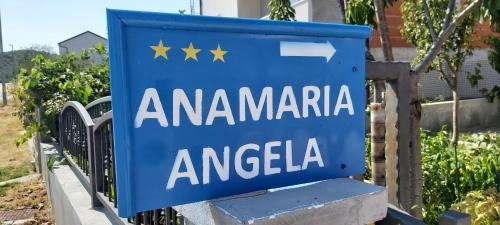 Bilice Apartment | Apartment Anamaria