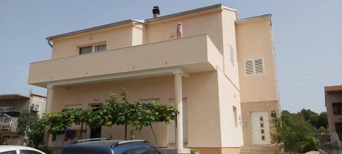 Bilice Apartment | Apartment Anamaria