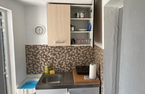Valun House | Apartment and Room Surdić