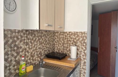 Valun House | Apartment and Room Surdić