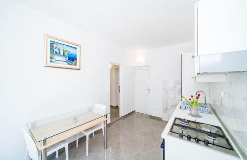 Kupari Apartment | Apartment and Rooms Mato
