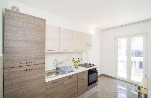 Kupari Apartment | Apartment and Rooms Mato