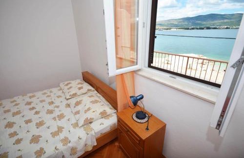 Arbanija Apartment | Apartment Andja