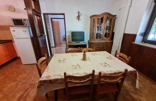 Sibinj Krmpotski Apartment | Apartment Andrea