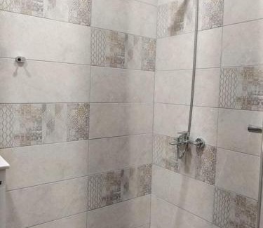 g.k. Trakia Apartment | Apartment Anelia 1