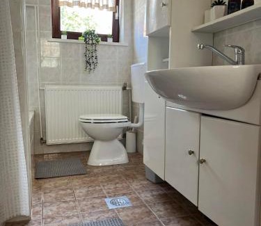 Karigador Apartment | Apartment Angelina 70m from the Beach, Free parking