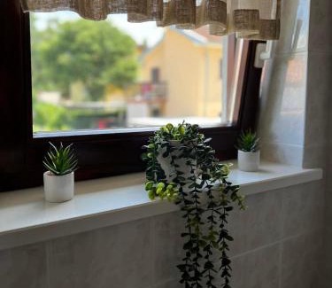 Karigador Apartment | Apartment Angelina 70m from the Beach, Free parking