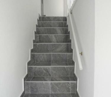 Senj Apartment | Apartment ANGELOVE