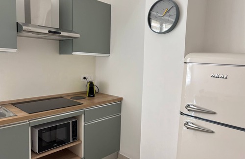 Is Mirrionis Apartment | Apartment 'Anglona House' with Wi-Fi and Air Conditioning