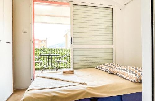 Podmaine Apartment | Apartment Anita - Budva