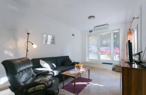 Gruz Apartment | Apartment Anita Gruz