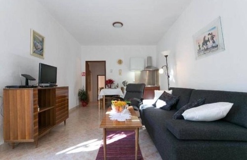 Gruz Apartment | Apartment Anita Gruz