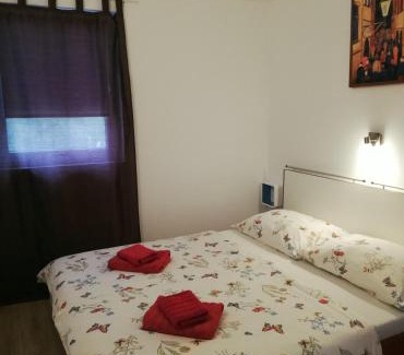 Valbandon Apartment | Apartment Anita