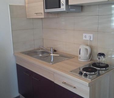 Valbandon Apartment | Apartment Anita
